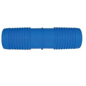 União Interna 3/4 Jui19 Japi Azul