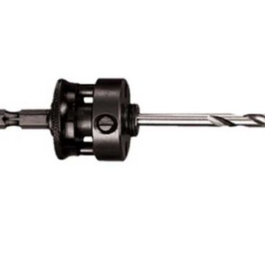 Suporte Fixação 3/8 Polegadas, 9.5mm