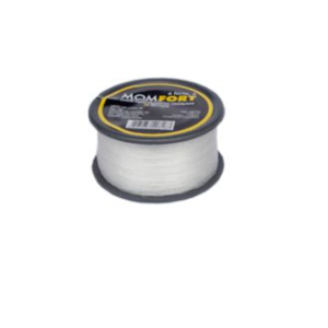 Linha Para Pedreiro 50m Trançada Momfort