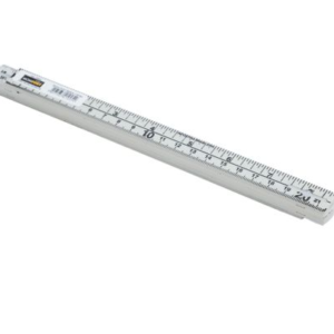 Escala Plástica 1m Momfort
