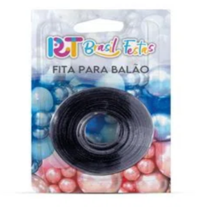 Fita Balao 5m - Rt Brasil