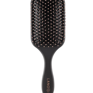 Escova De Cabelo Raquete Quad Soft
